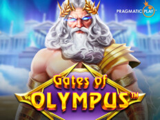 Kolaybet online casino. Oyun alanları dwg.41